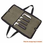 canvas chefs-knife-roll-bag-with-durable-handles-knife-case-4-slots-05