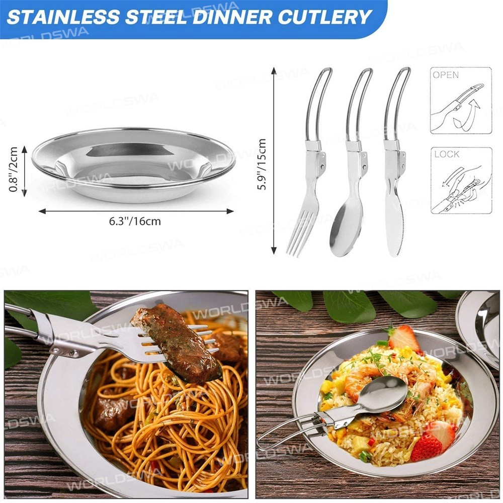 camping cookware-set-all-in-one-compact-camp-cooking-9