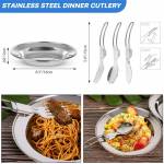 camping cookware-set-all-in-one-compact-camp-cooking-9