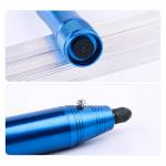 a bf-dm-220d-handhold-cordless-lithium-mini-electric-grinding-pen-with-polishing-accessories-12