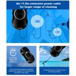 liectroux hcr-10-robot-window-cleaner-30ml-09