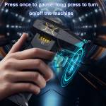 electric vacuum-cleaner-turbo-fan-8000mah-battery-high-power-led-light-touch-control-06