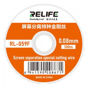 RL-059F