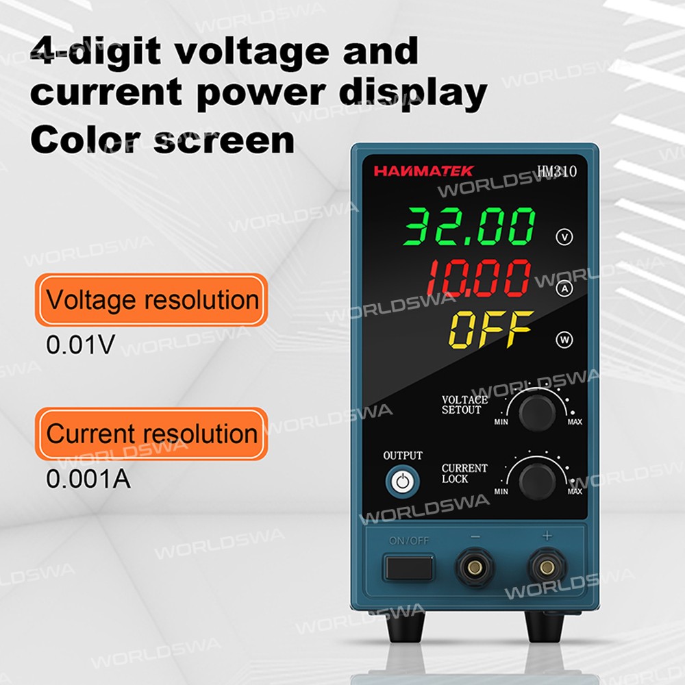 hanmatek hm305hm310-variable-switch-digital-dc-power-supply-8