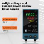 hanmatek hm305hm310-variable-switch-digital-dc-power-supply-8