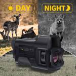 fnirsi nvs-20-6x-digital-zoom-4k-hd-monocular-night-vision-monocular-5