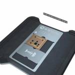 mijing z21-max-cpu-chip-bga-stencil-platform-set-for-iphone-a8-a16hisiliconqualcomm-snapdragon-4