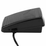 sewing machine-foot-control-pedal-04