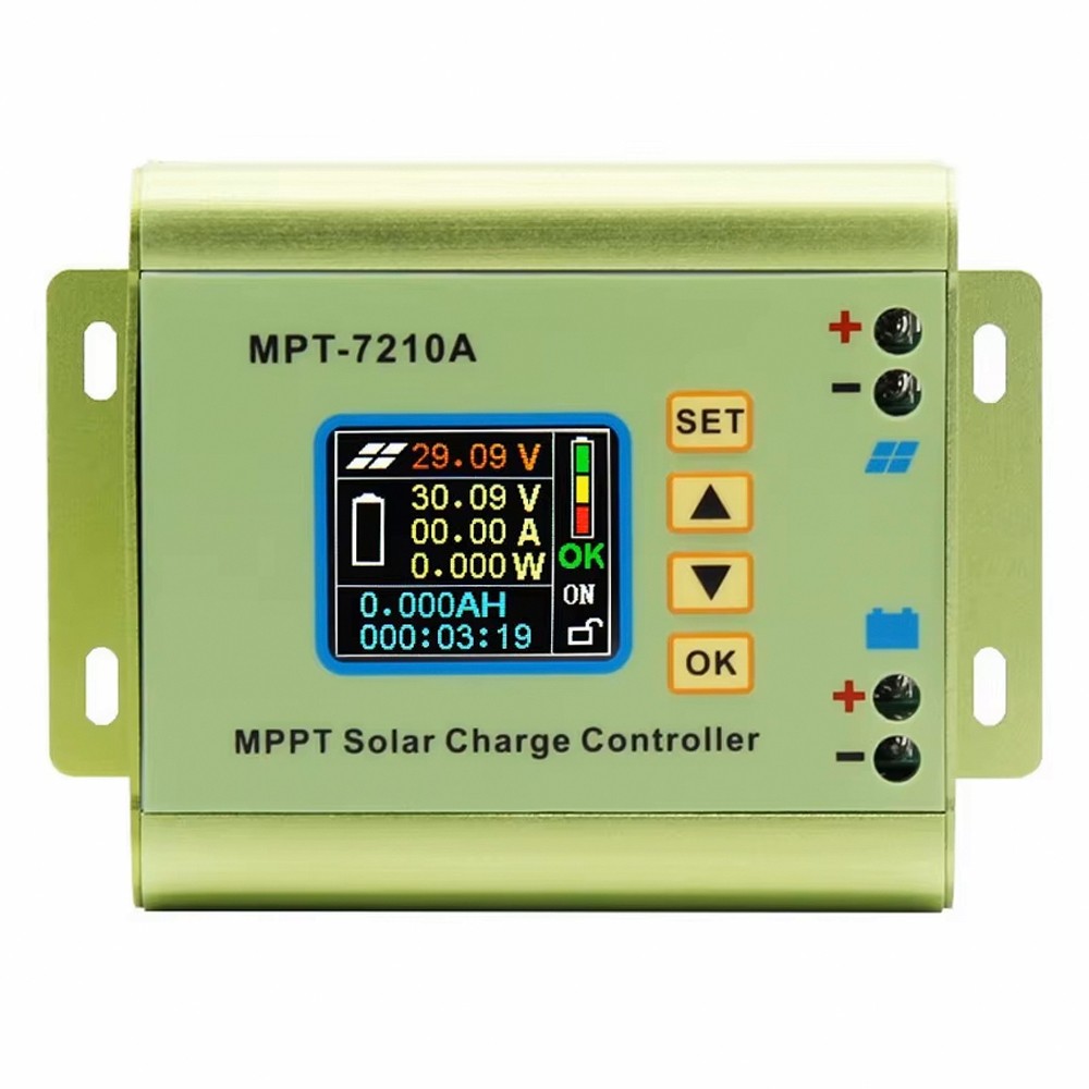 mpt 7210a-mppt-solar-controller-cnc-boost-power-supply-module-for-1590v-battery-charging-1