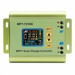 mpt 7210a-mppt-solar-controller-cnc-boost-power-supply-module-for-1590v-battery-charging-1