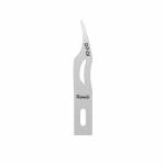 QianLi DP 10-in-1 Handmade Polished Blades for Motherboard Repair and Professional Glue Removing