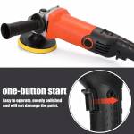 1200w 220-volt-adjustable-speed-car-12