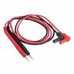 Multimeter Needle Tip Probe Test Lead