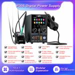 i2c p30s-updated-version-10-in-1-multi-function-integrated-digital-power-supply-10