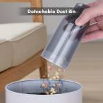 handheld car-vacuum-portable-mini-air-duster-hand-pump-with-9000pa-powerful-suction-usb-charger-18