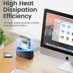 orico dd18u3-dd18c3-single-bay-25-35-inches-sata-hard-disk-docking-station-9