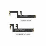 JCID iPhone 11 to 13Pro Max Built-in Integrated Battery Repair Row Cable for JC V1SE Programmer