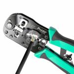 proskit cp-376ta-3-in-1-multi-function-network-cable-cutting-stripping-pressing-crimping-pliers-2