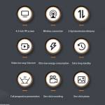 wireless visual-intercom-doorbell-with-43-inch-ips-screen-8