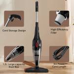 enchen v1-2-in-1-handheld-vacuum-cleaner-14kpa-powerful-650w-dustbuster-12