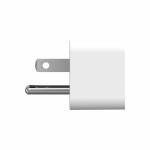 ty app-4-pack-smart-socket-24ghz-wifi-remote-control-13