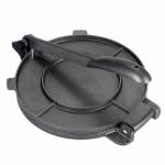 8 inches-heavy-duty-tortilla-press-aluminum-alloy-09