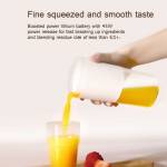 xiaomi mijia-mjzzb01pl-portable-personal-size-blender-10