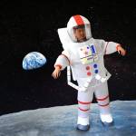 inflatable spaceman-costume-adult-cosplay-party-outfit-05
