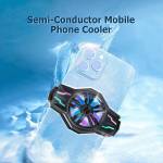 semiconductor mobile-cooling-cooler-rgb-mobile-phone-16