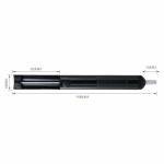 bst 018-manual-vacuum-metal-soldering-suction-tin-gun-2