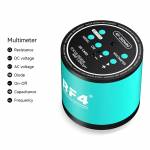 rf4 rf-2kdmm-2k-camera-with-multimeter-function-for-stereo-trinocular-microscope-7