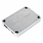 ISOFT ID-BOX DFU for iCloud of iPad iPhone Engineering Mode Read Write Nand Serial Number