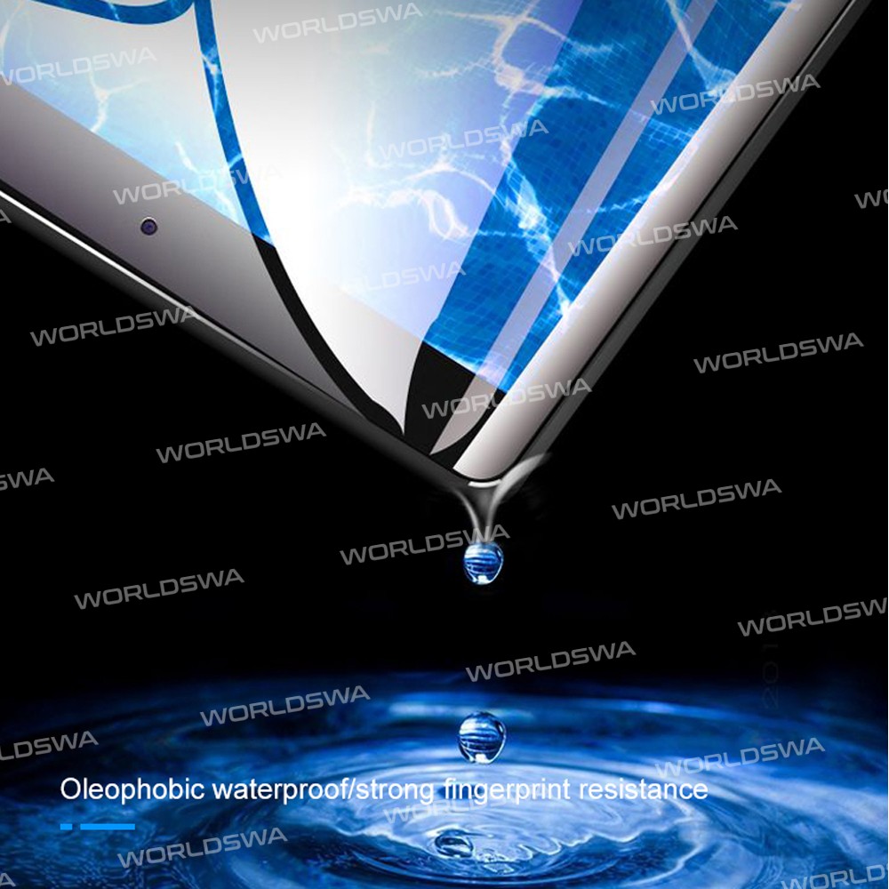 sunshine ss-057p-129-inch-ipad-tablet-hd-hydrogel-protective-film-for-ss-890c-cutting-machine-13
