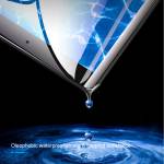 sunshine ss-057p-129-inch-ipad-tablet-hd-hydrogel-protective-film-for-ss-890c-cutting-machine-13