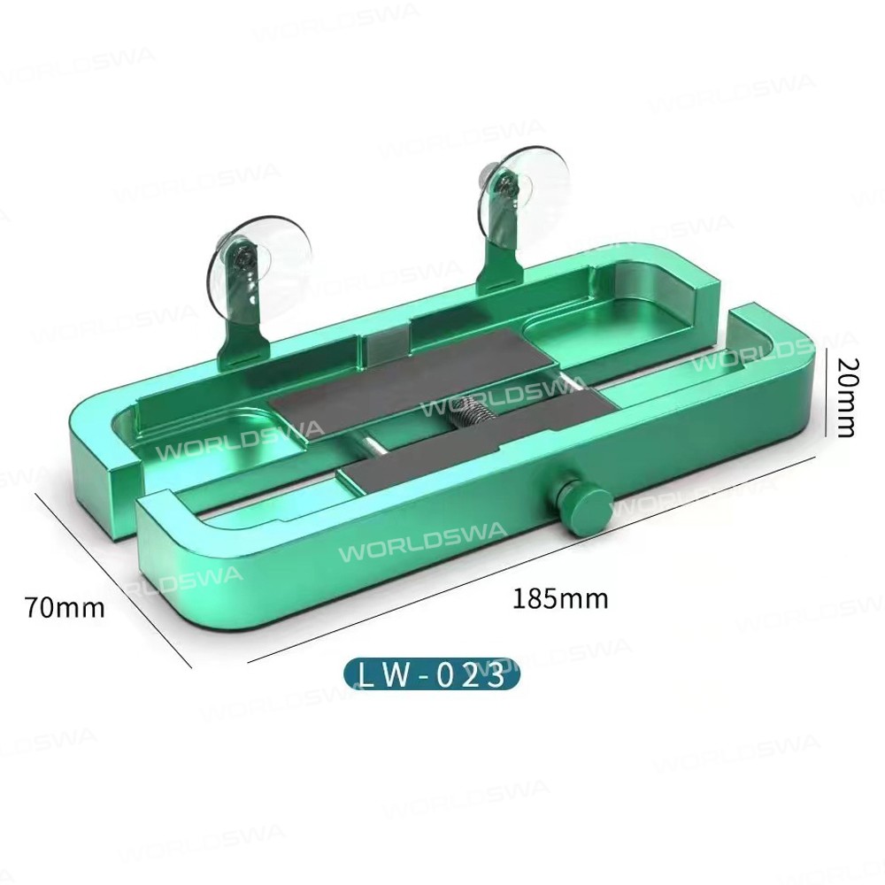 luowei lw-023-multifunctional-mobile-phone-screen-universal-disassemble-fixture-6