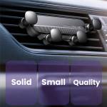 car air-vent-clip-mount-phone-holder-9