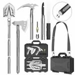 survival shovel-axe-camping-tool-set-1