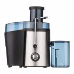swiitol juicer-large-caliber-800w-electric-stainless-steel-body-household-fruit-01