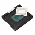 DS-908 BGA Reballing Platform Tool Set for All Kinds of Small BGA Chips of Macbook Soldering Tool Ki