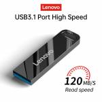 thinkplus sx1-u-disk-32gb-flash-drive-1