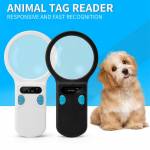 emid animal-microchip-pet-tag-scanner-handheld-rfid-id-reader-16