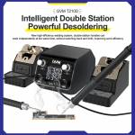 gvm t210d-dual-station-thermostatic-digital-display-nano-soldering-station-8
