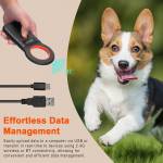 pet microchip-reader-scanner-24g-bt-wireless-rfid-handheld-02