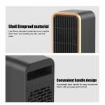 room heater-500w-ptc-ceramic-heater-fan-for-portable-07