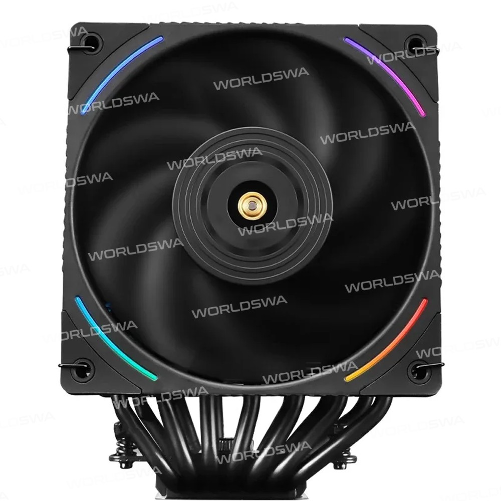 thermalright ps120-evo-phantom-7-heatpipe-dual-tower-air-cooled-cpu-cooler-2