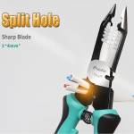 proskit cp-420-5-in-1-multi-functional-stripping-wire-long-nose-terminal-crimping-pliers-9