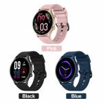 zeblaze btalk-2-lite-smart-watch-16