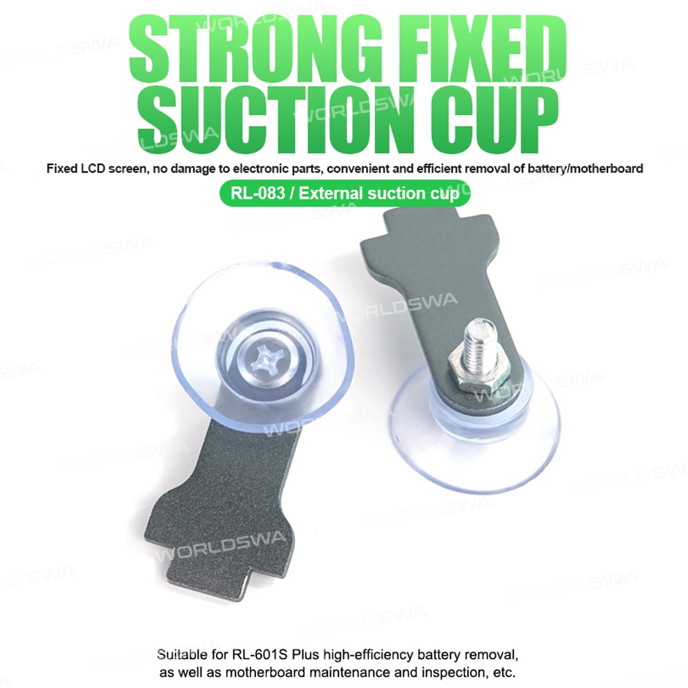 relife rl-083-external-suction-cup-assembly-for-new-rl-601s-plus-multifunction-rotating-fixture-2