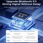 orico bta-53-usb-bluetooth-53-adapter-5