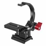 dslr slr-camera-tripod-mount-ring-rotatable-collar-mount-1